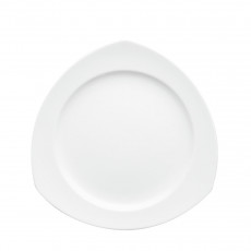 Thomas Vario Pure Square breakfast plate 22 cm