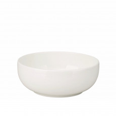 Thomas Sensai White bowl 18 cm