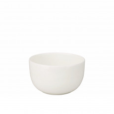 Thomas Sensai White muesli bowl 13 cm