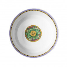 Rosenthal meets Versace Jungle Animalier Bowl 19 cm / 1.90 L