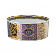 Rosenthal meets Versace Barocco Mosaic Bowl d: 22 cm / 2,50 L
