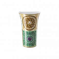 Rosenthal meets Versace Barocco Mosaic Vase 26 cm