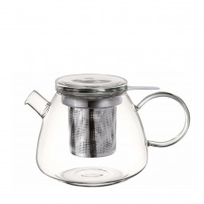 Villeroy & Boch Artesano Hot & Cold Beverages Teapot 1 L