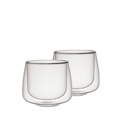 Villeroy & Boch Artesano Hot & Cold Beverages Cappuccino cup set 0.25 L