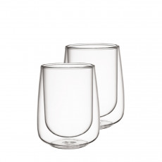 Villeroy & Boch Artesano Hot & Cold Beverages Latte macchiato cup 0.25 L