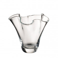 Villeroy & Boch SigNature Blossom No. 1 clear 18.5 cm