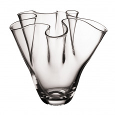 Villeroy & Boch SigNature Blossom No. 3 clear 27 cm