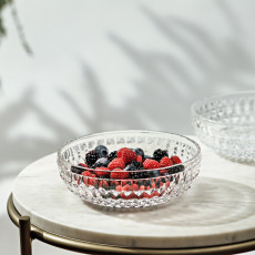 Villeroy & Boch Boston Bowl 17 cm