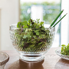 Villeroy & Boch glasses Boston bowl 3,20 L