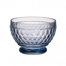 Villeroy & Boch Boston Coloured Blue bowl 114X81 mm / 0.43 L