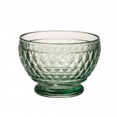 Villeroy & Boch Boston Coloured Green bowl 114X81 mm / 0.43 L