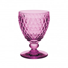Villeroy & Boch Boston Coloured White wine glass 0,12 L