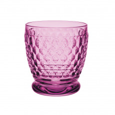 Villeroy & Boch Boston Coloured Tumbler 0.20 L