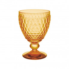 Villeroy & Boch Boston Coloured Red wine glass 0.2 L