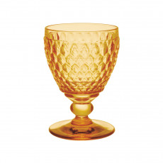 Villeroy & Boch Boston Coloured White wine glass 0,12 L