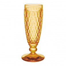 Villeroy & Boch Boston Coloured Champagne glass 0.12 L