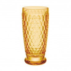 Villeroy & Boch Boston Coloured Long drink glass 0.30 L