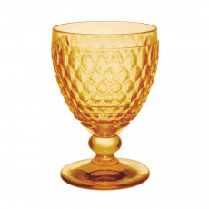 Villeroy & Boch Boston Coloured Water glass 0.25 L