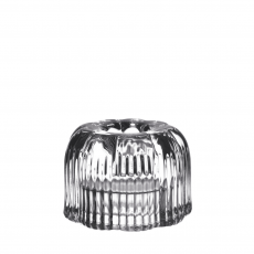 Villeroy & Boch Fleur Candle Holder 6 cm