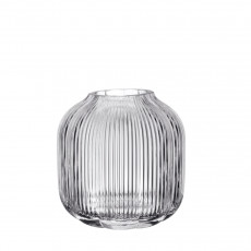 Villeroy & Boch Fleur Glasvasen Vase 11 cm