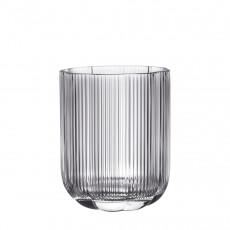 Villeroy & Boch Fleur Glasvasen Vase Windlicht 15 cm