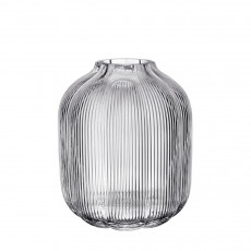Villeroy & Boch Fleur Glasvasen Vase 19 cm