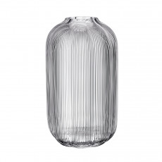 Villeroy & Boch Fleur Glasvasen Vase 28 cm