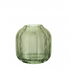 Villeroy & Boch Fleur Glasvasen Vase Vert 11 cm