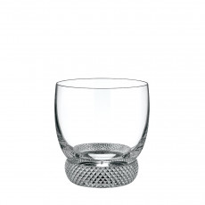 Villeroy & Boch Octavie Whisky glass 0.36 L / 92 mm