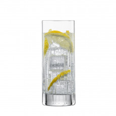 Schott Zwiesel Glasses Basic Bar Selection by Charles Schumann