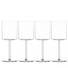 Schott Zwiesel Modo White wine glass 0.40 L / set of 4
