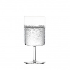 Schott Zwiesel Modo Water Glass 0.44 L / Set of 4