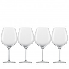 Schott Zwiesel For You Burgundy red wine glass 0.63 L / set of 4