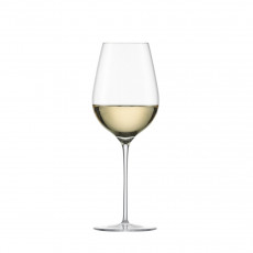 Zwiesel Glas Enoteca Chardonnay Glass 415 ml / h: 230 mm / Set of 2
