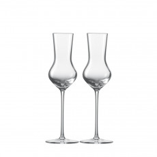 Zwiesel Glas Enoteca Grappa glass 101 ml / h: 202 mm / set of 2