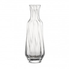 Zwiesel Glas Marlène Water carafe 0.75 L
