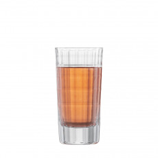 Zwiesel Glas Bar Premium No. 1 by Charles Schumann Small long drink glass 330 ml / h: 140 mm / set of 2