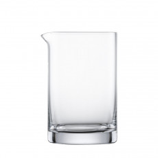 Schott Zwiesel Bar Special Mix jug 0,5 L