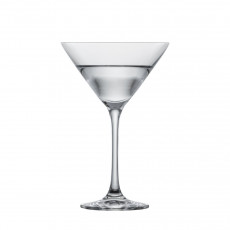 Schott Zwiesel Bar Special Martini glass 0.27 L / set of 4