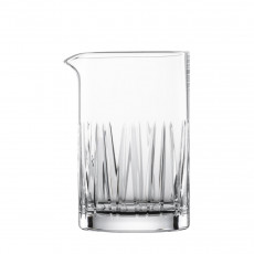 Schott Zwiesel Glasses Basic Bar Selection by Charles Schumann