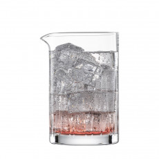 Schott Zwiesel Glasses Basic Bar Selection by Charles Schumann