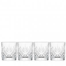 Schott Zwiesel Show Shot glass 0.07 L / set of 4