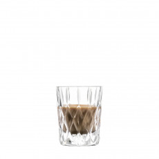 Schott Zwiesel Age Schnapps glass set, 4 pcs