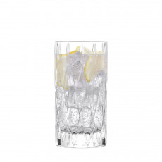 Schott Zwiesel Age Long drink glass set 4-piece