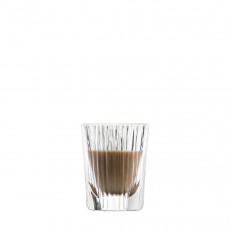 Schott Zwiesel Fave Shot glass set, 4-piece