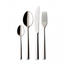 Villeroy & Boch Piemont Cutlery 4 pcs