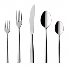 Villeroy & Boch Piemont 30-piece cutlery set