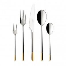 Villeroy & Boch Ella 30-piece cutlery set