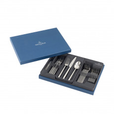 Villeroy & Boch La Classica Besteck 30-piece cutlery set