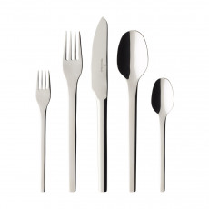 Villeroy & Boch Exklusivbestecke 30-piece cutlery set